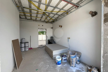 Casa à venda com 4 suítes no condomínio Itapora, Atibaia - SP