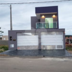 Sobrado à venda com 3 quartos, sendo 1 suíte,  em Residencial Jardim Nathália, Sorocaba, SP