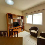 Apartamento à venda com 2 quartos no Centro, Vinhedo, SP