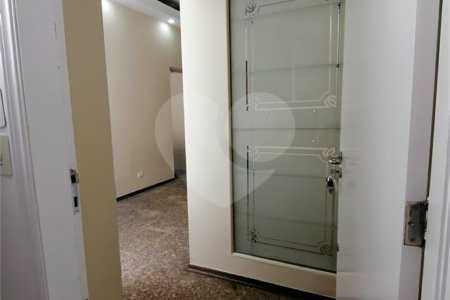 Apartamento à venda com 4 quartos, sendo 2 suítes,  em Ipiranga, São Paulo, SP