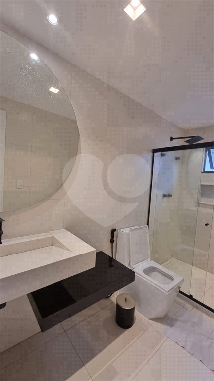 Casa à venda com 3 suítes em Ogiva, Cabo Frio, RJ