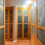 Casa à venda com 3 quartos, sendo 1 suíte, no condomínio Barão do Triunfo, São Paulo - SP