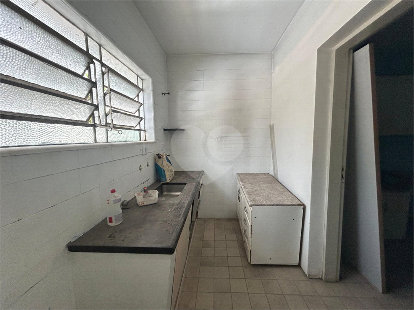 Casa à venda com 3 quartos no condomínio Pascal, São Paulo - SP