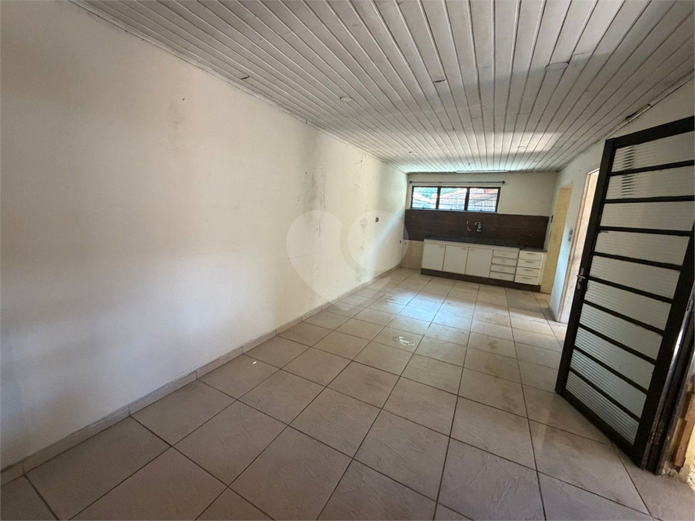Casa à venda com 2 quartos em Central Parque Sorocaba, Sorocaba, SP