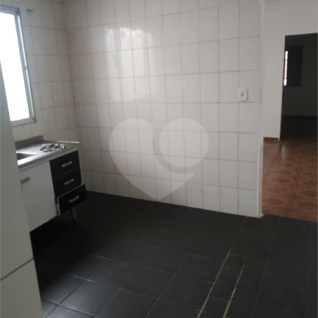 Casa à venda com 3 quartos em Vila Nilo, São Paulo, SP