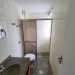 Apartamento à venda com 2 quartos em Saúde, São Paulo, SP