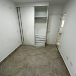Apartamento à venda ou para alugar com 2 quartos em Mandaqui, São Paulo, SP