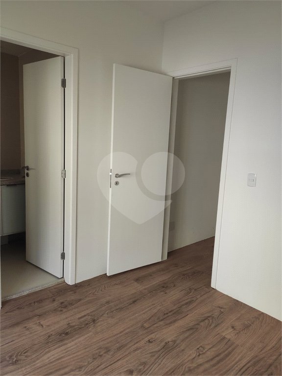 Casa à venda com 2 suítes no condomínio Cântaros da Serra, São Paulo - SP