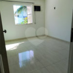 Casa à venda com 3 quartos, sendo 1 suíte, no condomínio Vargem Grande Quality Ii, Rio de Janeiro - RJ