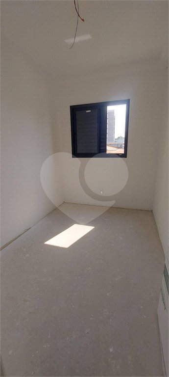 Apartamento à venda com 3 quartos, sendo 1 suíte, em Vila Barão, Sorocaba, SP