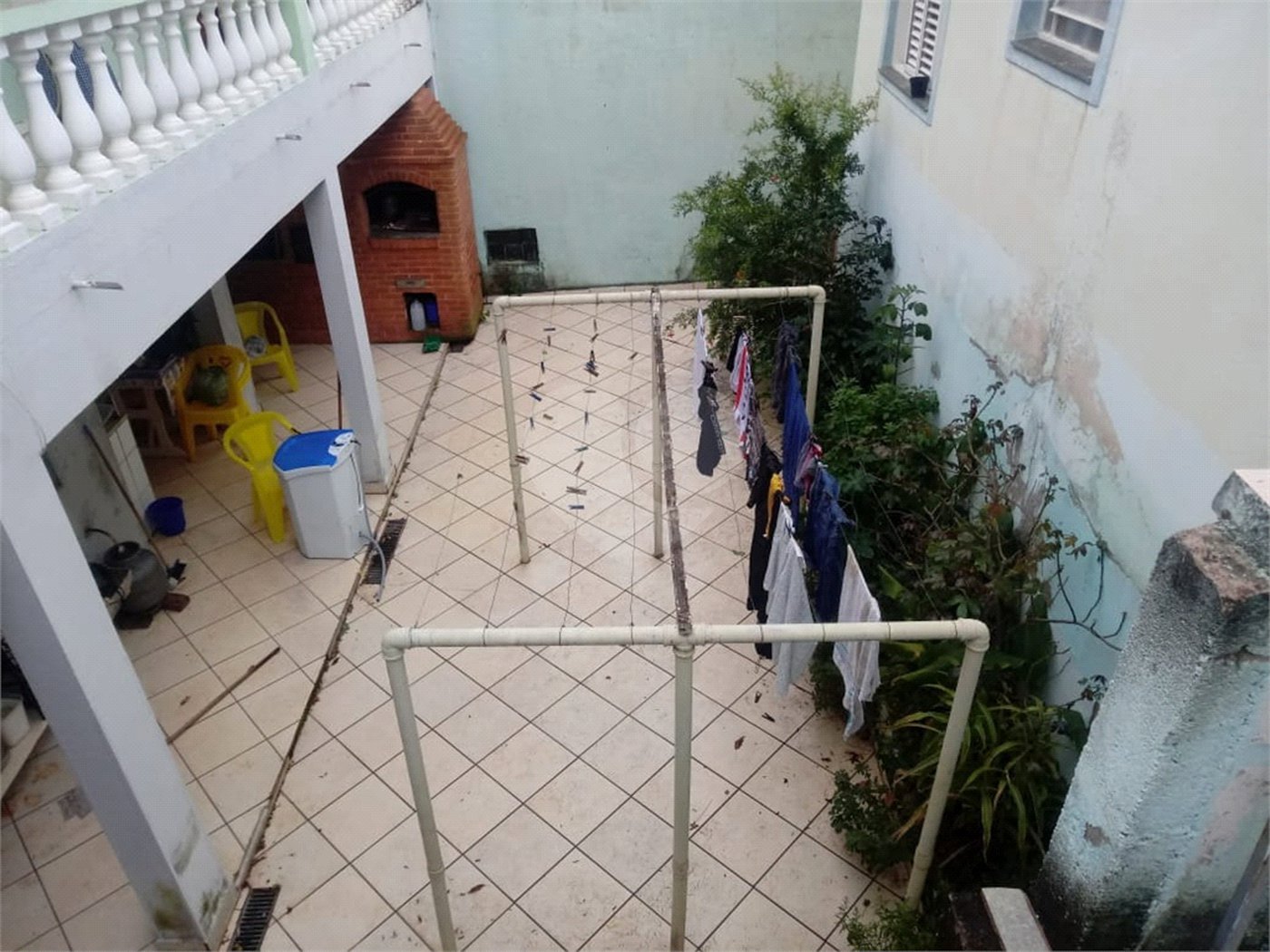 Casa à venda com 6 quartos, sendo 2 suítes,  em Jardim dos Pinheiros, Atibaia, SP