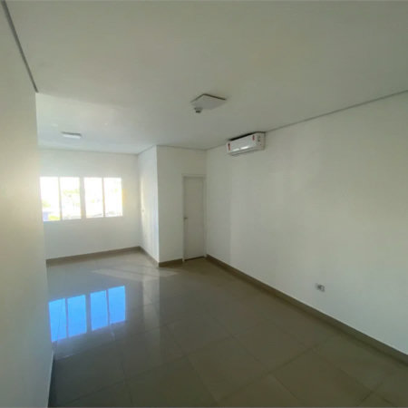 Sala para alugar em Vila Osasco, Osasco, SP