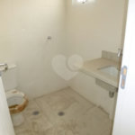 Apartamento à venda com 2 quartos, sendo 1 suíte, em Vila Mazzei, São Paulo, SP