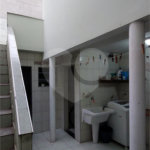 Sobrado à venda com 3 quartos em Santana, São Paulo, SP