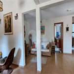 Casa à venda com 4 suítes no condomínio Sausalito, Mairiporã - SP