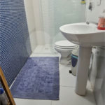Casa à venda com 2 quartos, sendo 1 suíte, em Vila Romana, São Paulo, SP