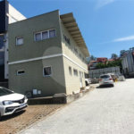 Galpão à venda em Cooperativa, São Bernardo do Campo, SP