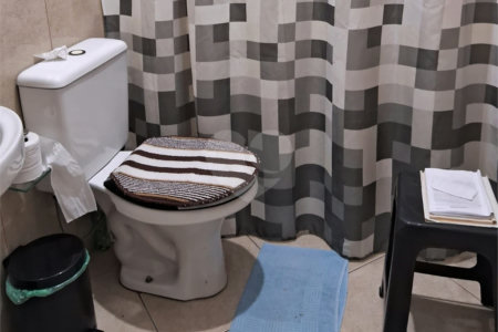 Casa à venda com 5 quartos, sendo 2 suítes, em Jardim Casa Grande, Itapetininga, SP