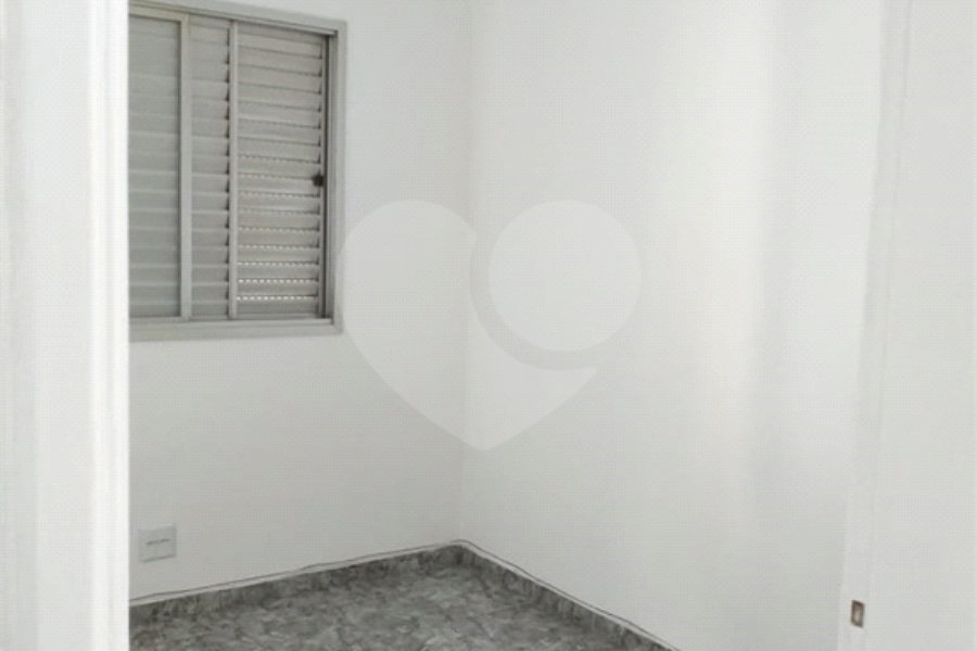 Apartamento à venda com 3 quartos em Vila Guilherme, São Paulo, SP