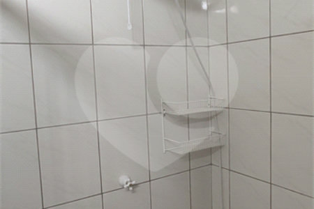 Chácara à venda com 3 quartos, sendo 1 suíte,  no Centro, Nazaré Paulista, SP