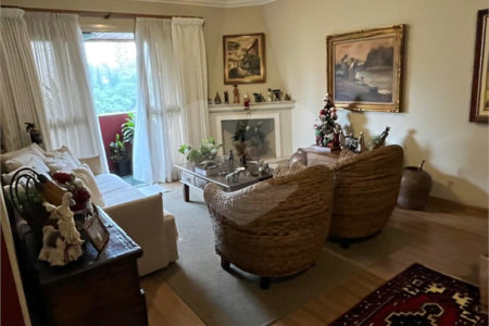 Apartamento à venda com 3 quartos, sendo 1 suíte, em Jardim Londrina, São Paulo, SP