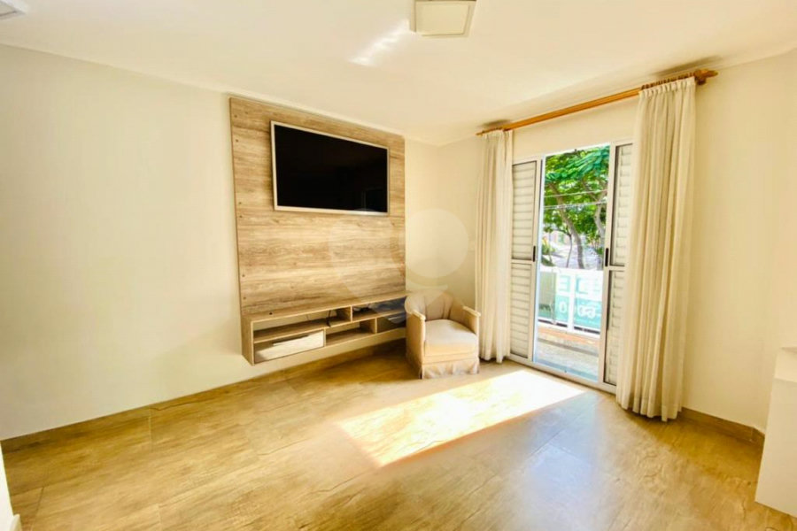 Sobrado à venda com 3 quartos, sendo 1 suíte, em Tremembé, São Paulo, SP