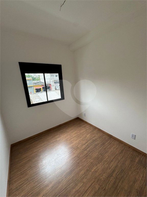 Apartamento para alugar com 1 quarto em Saúde, São Paulo, SP