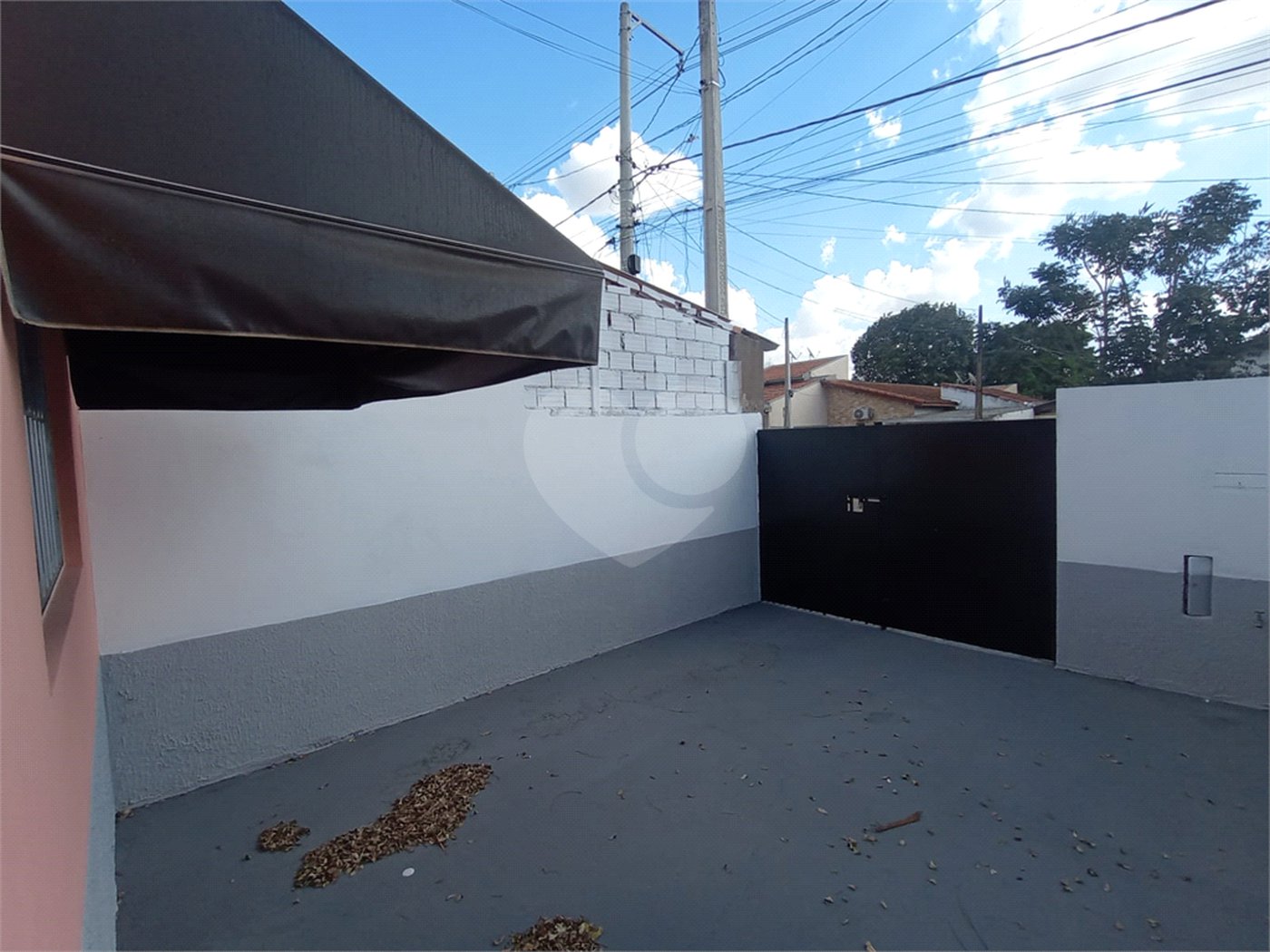 Casa à venda com 2 quartos em Retiro Santana, Itapetininga, SP