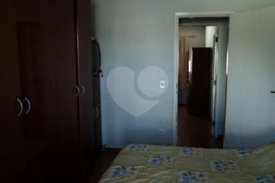 Sobrado à venda com 2 suítes em Tremembé, São Paulo, SP
