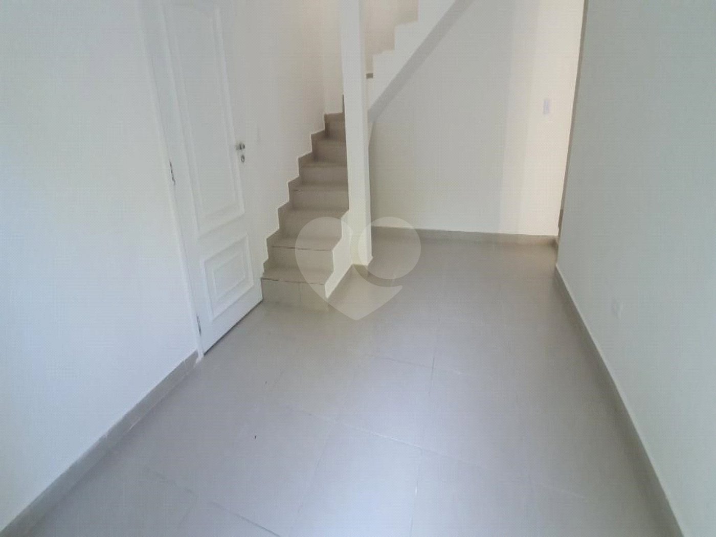 Casa à venda com 5 quartos em Mandaqui, São Paulo, SP