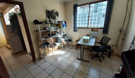 Prédio à venda ou para alugar em Santana, São Paulo, SP