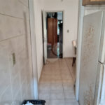 Casa à venda com 3 quartos em Jardim Bonfiglioli, São Paulo, SP