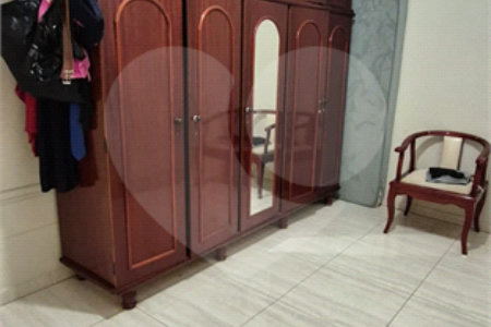 Casa à venda com 3 quartos em Jardim do Carmo, Araraquara, SP
