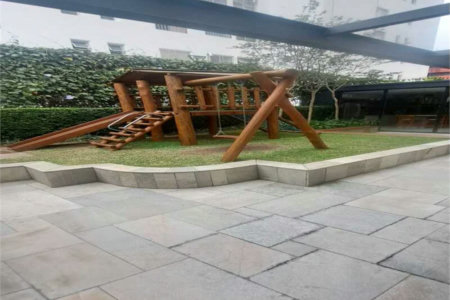 Apartamento à venda com 3 quartos, sendo 1 suíte, em Pinheiros, São Paulo, SP