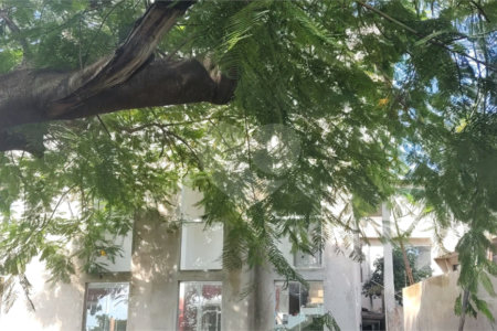 Casa à venda com 6 quartos, sendo 1 suíte, no condomínio Cafezal IV, Itupeva - SP