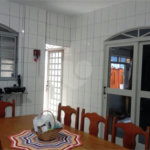 Casa à venda com 3 quartos, sendo 1 suíte, em Vila Guilherme, São Paulo, SP