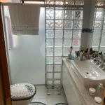 Casa à venda com 3 quartos, sendo 1 suíte, em Parque Vitória, São Paulo, SP