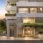 Apartamento à venda com 3 suítes em Moema, São Paulo, SP