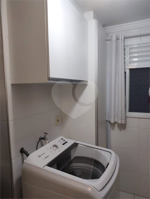 Apartamento à venda com 3 quartos, sendo 1 suíte, em Santa Claudina, Vinhedo, SP