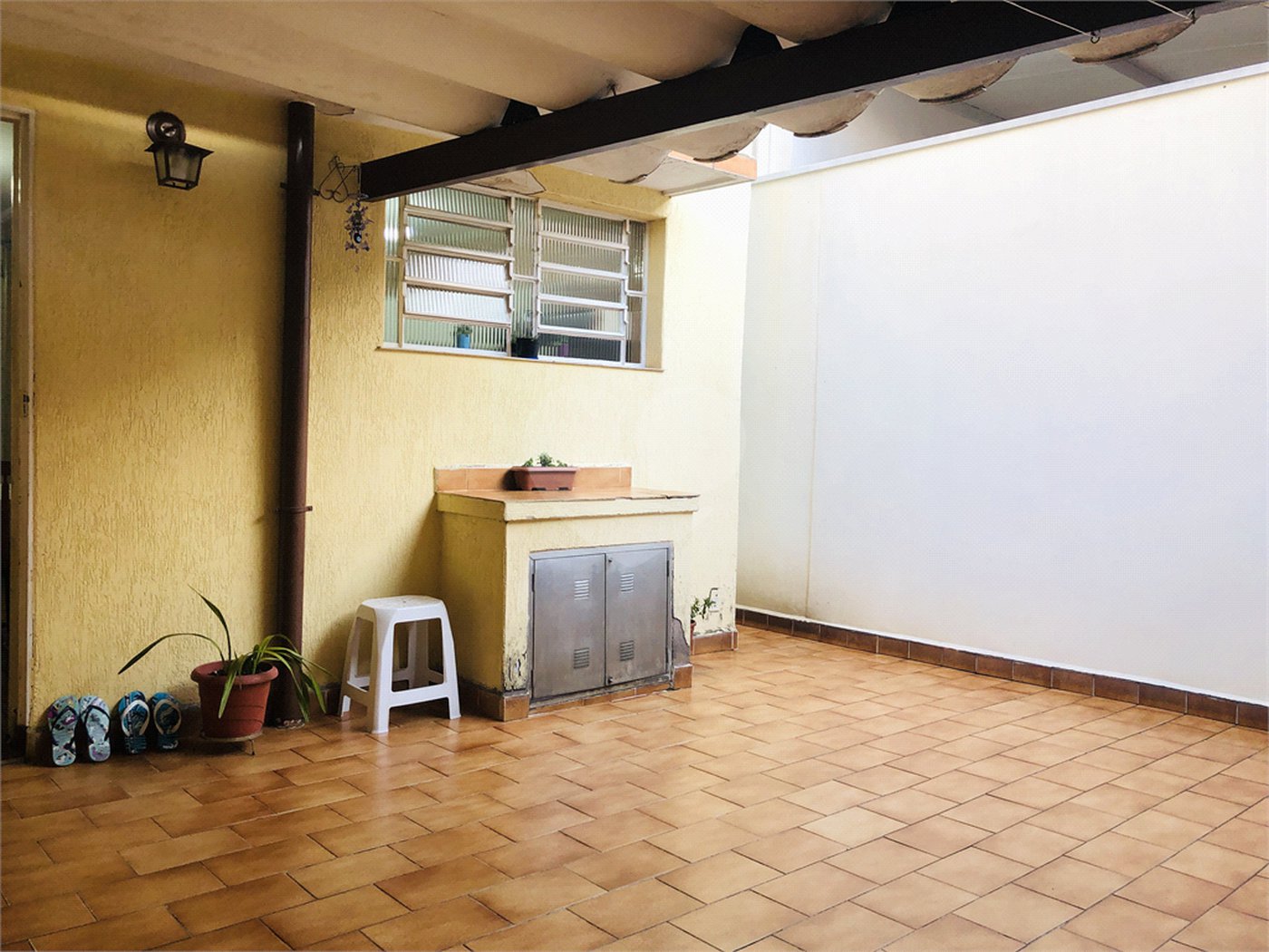 Sobrado à venda com 3 quartos em Tremembé, São Paulo, SP