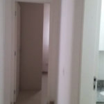 Apartamento à venda com 2 quartos, sendo 1 suíte, em Vila Nova Alba, São Paulo, SP