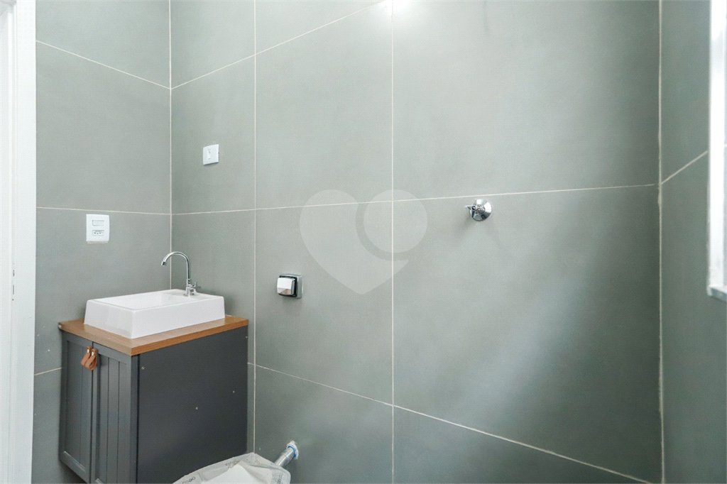 Casa Térrea à venda com 2 quartos, sendo 1 suíte,  em Pirituba, São Paulo, SP