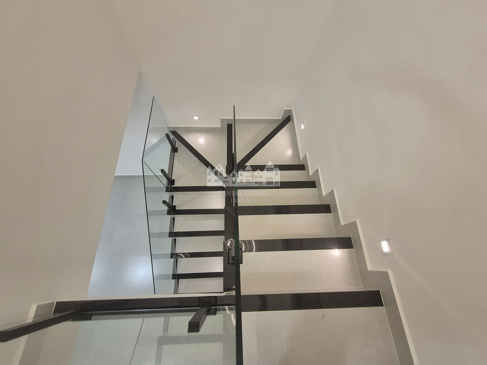 Casa, 3 quartos, 116 m² - Foto 14