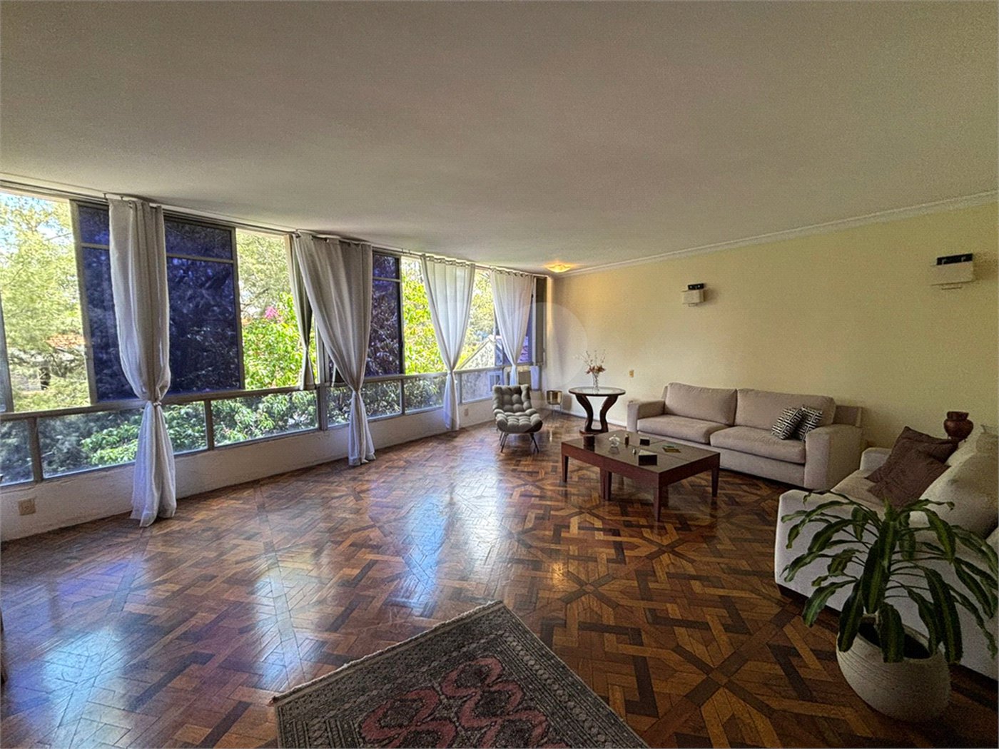 Apartamento à venda com 3 quartos, sendo 2 suítes, em Tijuca, Rio de Janeiro, RJ