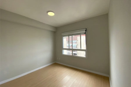 Apartamento à venda com 2 quartos, sendo 1 suíte, em Vila Andrade, São Paulo, SP