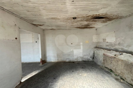 Casa à venda com 3 quartos em Jardim São Judas Tadeu, Salto, SP