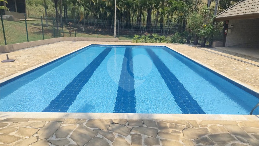 Terreno à venda no condomínio Terras de Santa Teresa, Itupeva - SP
