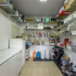 Casa Térrea à venda com 5 suítes no condomínio Monte Acropole, Valinhos - SP