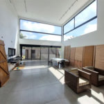 Casa à venda com 4 suítes no condomínio Park Lane, Guarujá - SP