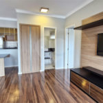 Apartamento à venda ou para alugar com 2 quartos, sendo 1 suíte,  em Lapa, São Paulo, SP